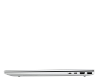 HP OmniBook 5 AI Ryzen AI 5 340/16GB/512/Win11 - 1349396 - zdjęcie 6